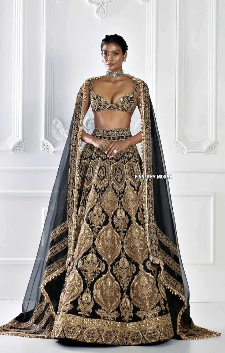 manish malhotra india 🇮🇳 2