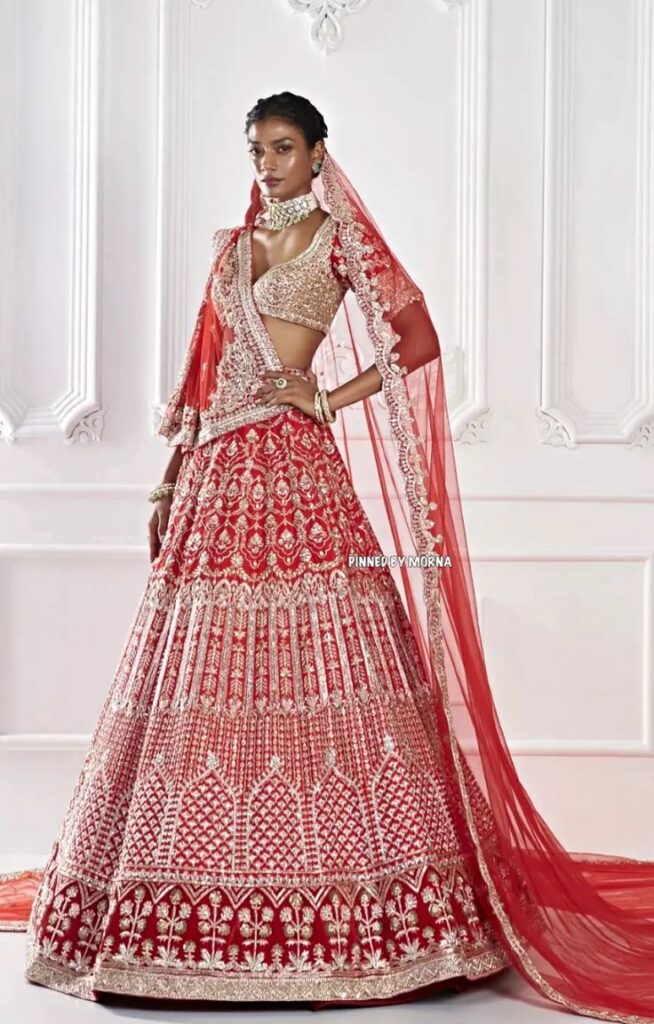 manish malhotra india 🇮🇳 3