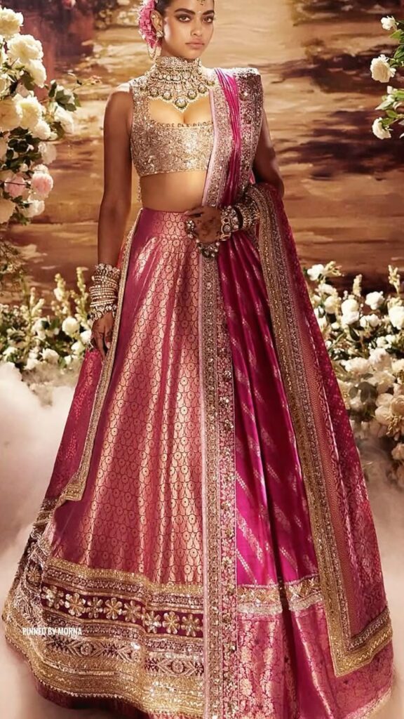 manish malhotra india 🇮🇳 4