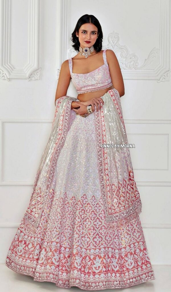 manish malhotra india 🇮🇳