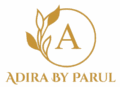 adira by parul visiting removebg preview