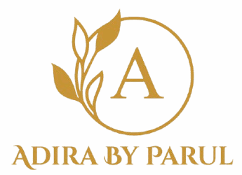 adira by parul visiting removebg preview